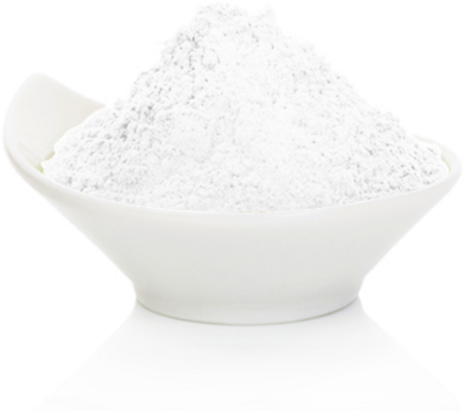 알부틴 알파 파우더 99%(Alpha Albutin Powder), 5g, 1개