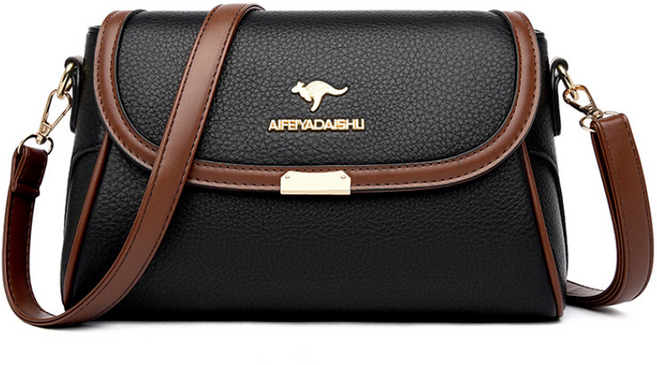 여성 가방 토트백 숄더백 크로스백