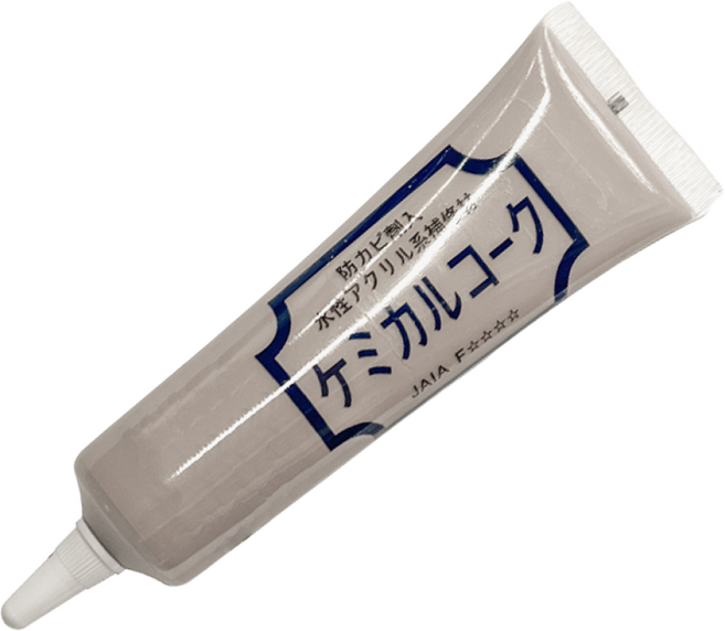 우디코크 50g 워시오크 강마루 메꿈제 메꾸미 가구몰딩 스크레치 보수, 2개