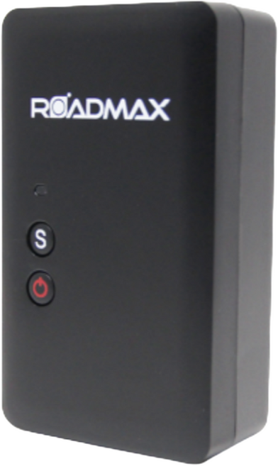 로드맥스유니크S 차량용 위치추적기 60-180일 사용