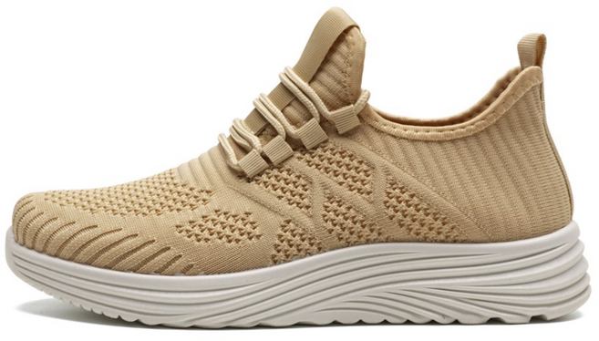 SNRD 신발 초경량 운동화 SN608