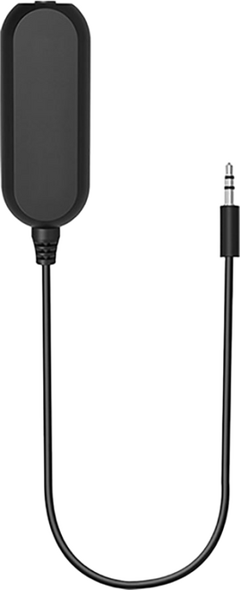 얼리봇 고급 노이즈 필터 케이블 스피커 잡음제거, LBT999