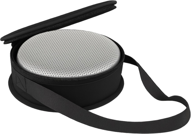 뱅앤올룹슨 베오플레이 A1 수납형 스트랩 케이스 파우치 가방