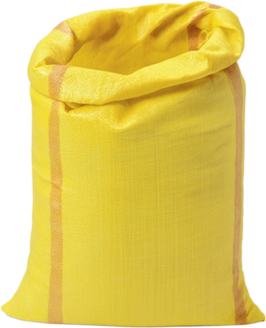 고추 마대 용량 120kg 특대마대 분리수거 쓰레기 봉투 산업용 공장 금속 1000x1250mm 10장