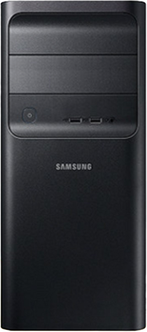 삼성 컴퓨터본체 컴존시스템 윈도우11 DB400T8 I5 8500 16G 사무용 게임용 HDMI, 750GB, 16GB, WIN11 Home, 무선키보드+마우스+장패드