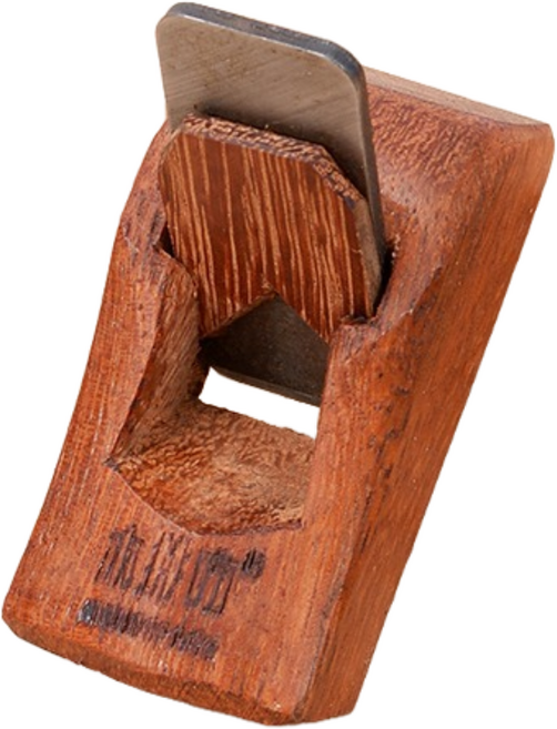 공구PXJ 목공 손대패, 1개