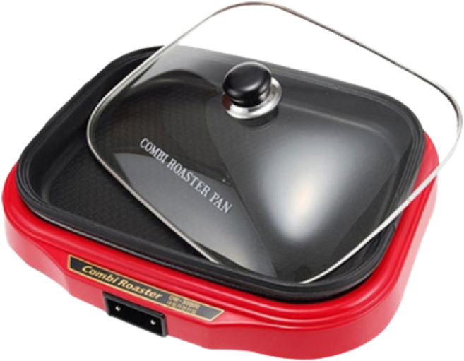 대원가전산업사 DW-30000 대원가전 콤비 로스터팬 전기팬