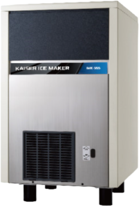 카이저 제빙기 IMK-3051 공냉식