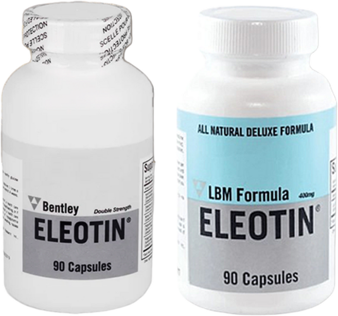 엘레오틴 벤틀리(혈당건강) + 엘비엠(혈압건강) 인슐린저항성을 낮추어 고혈당과 고혈압의 악순환 해결 신진대사 혈관 및 혈액건강 건강기능식품 90정 1병 + 90정 1병, 1개