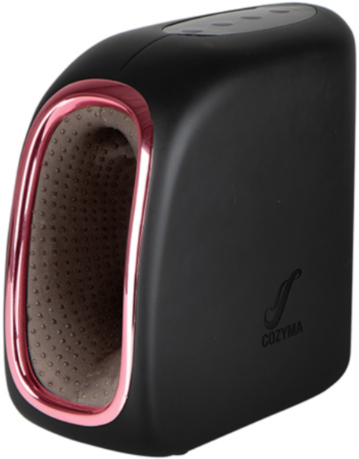 코지마 젤리팜 손마사지기, CMG-360, 혼합색상