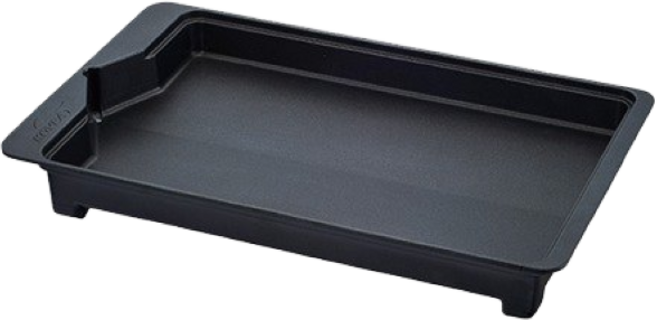 코베아 3웨이올인원전골팬L, 1개