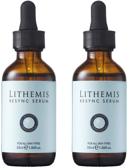 리더미스 악건성 콜라겐 세라마이드 피부속당김 판테놀 재생 고분자 히알루론산 속건조 앰플 세럼 에센스, 2개, 55ml