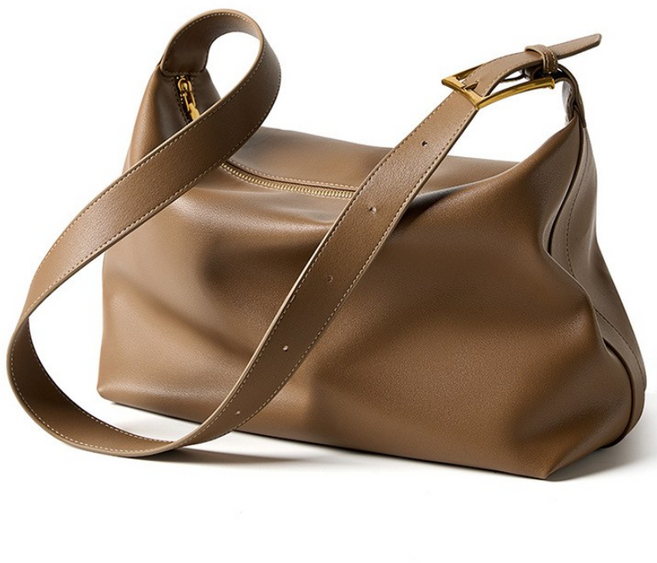 D.I.O 25년신상 명품퀄리티 천연소가죽 토트백 따끈따근 숄더백 호보백