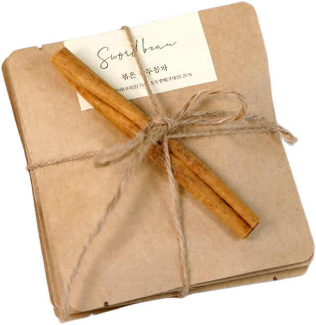 전통차 개별포장 티백세트 포켓티 13종 여주차 돼지감자차 카페인없는차, 1세트, 편안하게