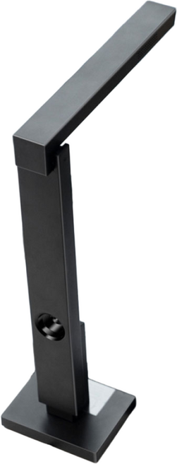 시저 렌즈 1200 프로 북 스캐너 1200만화소, 단품