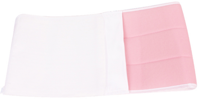 산모 복대 일반사이즈 산후복대 요통대 복대