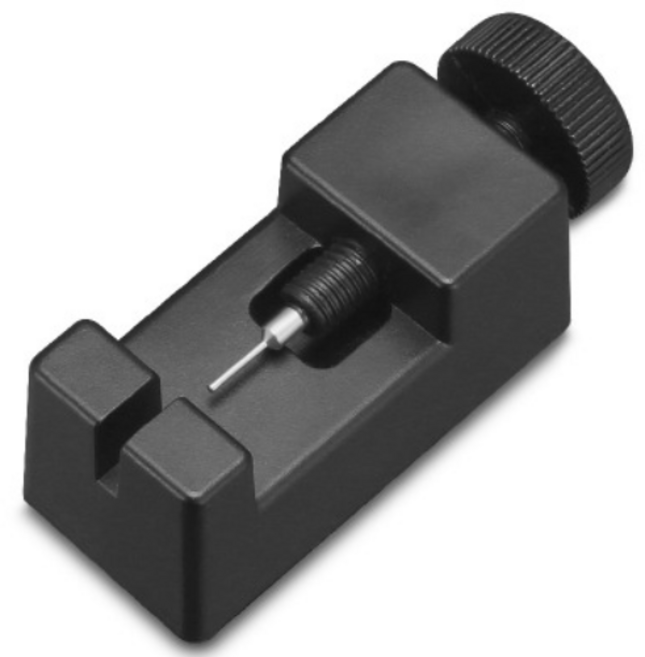 시계 줄 스트랩 길이 조절기, 1개