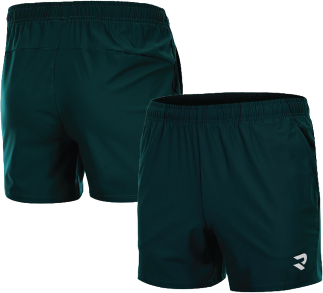 라이더 반바지 2025RSBP-3