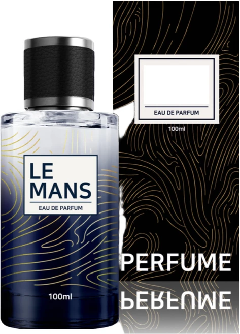 르망 오 드 퍼퓸 여자들이 좋아하는 남자향수 어벤튜스, 1개, 100ml - 쿠팡