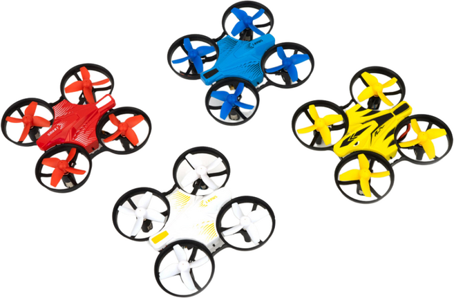 OKIO 미니플라이어 미니 드론, 랜덤발송