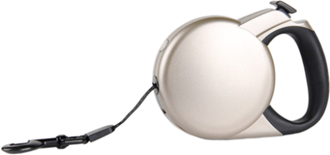 르칙 비머자동줄, 골드브라운, 1개