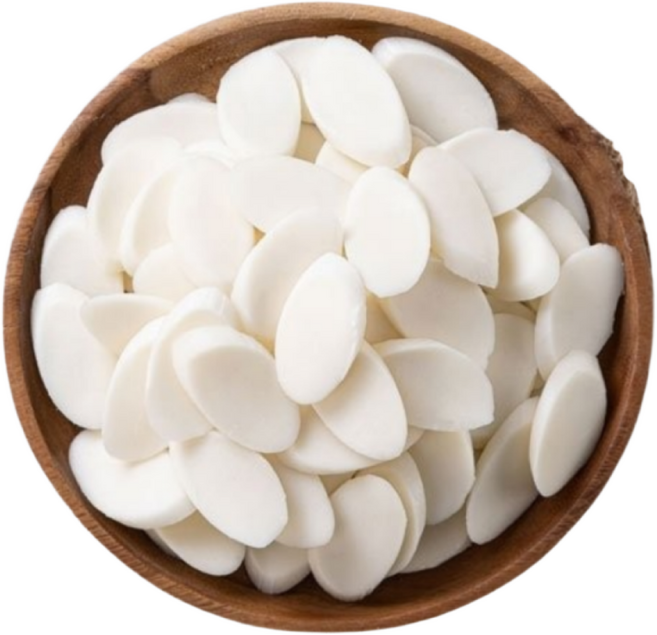 국내산100% 우리쌀로만든 맛있는 떡국떡, 3개, 1kg