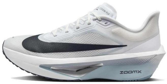 나이키 줌 플라이 6 화이트 퓨어 플래티넘 다양한 컬러 가능