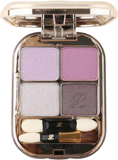 입큰 럭셔리 다이아몬드 인 아이즈 신상품!!, 12호-빅토리아 에디션, 1개