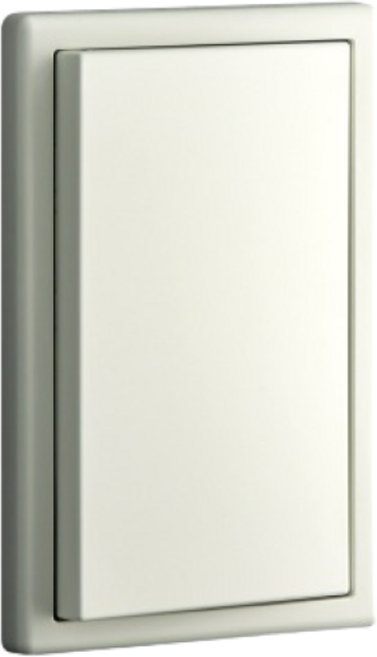 태성전기 베코 보노 아이보리 단로1구 스위치, 1개