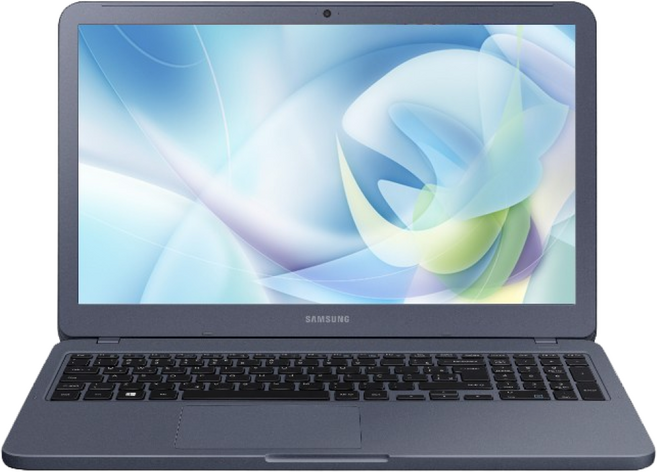 [삼성 NT551E]인텔8세대 i5-8250U DDR4 8G SSD128G+500G 윈도우11 15.6풀HD_배터리 보증1년, 군청색, NT551E, 코어i5, 128GB, 8GB, WIN11 Pro