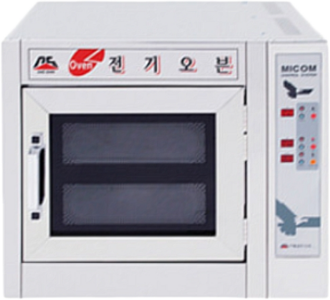 전기 피자오븐 오븐기 업소용 영업용 피자 DS-101