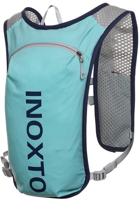 엘라운지 트레일 러닝 트레킹 초경량 스포츠백팩