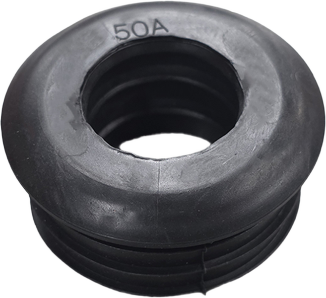 세면대 트랩 고무패킹 배수트랩 벽연결 고무씰 피트랩 커넥터 32mm