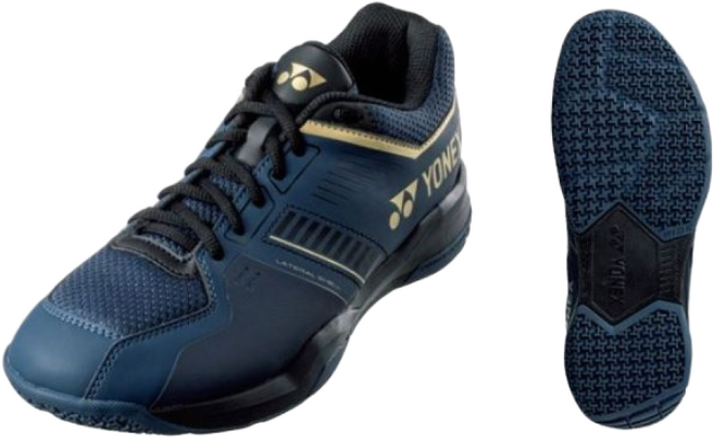 2024 요넥스 스트라이더 플로우 배드민턴화 실내운동화 학교체육 체육입시