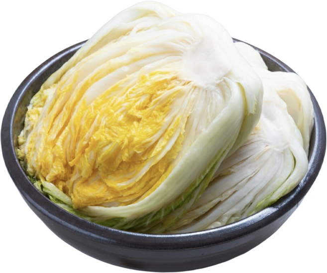 명가살림 국내산 해남 땅끝마을 절임배추, 배송예정일도착, 1박스, 10kg