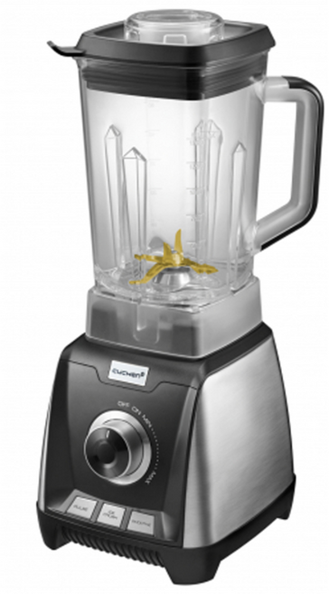 쿠첸 초고속 파워블렌더 믹서기 CM-PC100DS