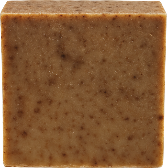 [Since2011] 비누옹달샘 에스피노질리아 천연 샴푸바 두피 각질 케어 볼륨케어 6주 숙성, 120g, 1개