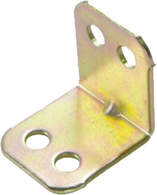 꺽쇠 20X20 (72개 1세트), 1세트