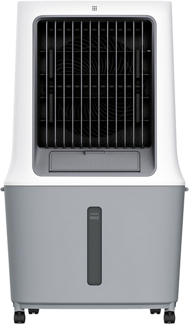 신일 가정용 업소용 이동식 냉풍기 냉방기 에어쿨러 30L NEW 25년형 최신형