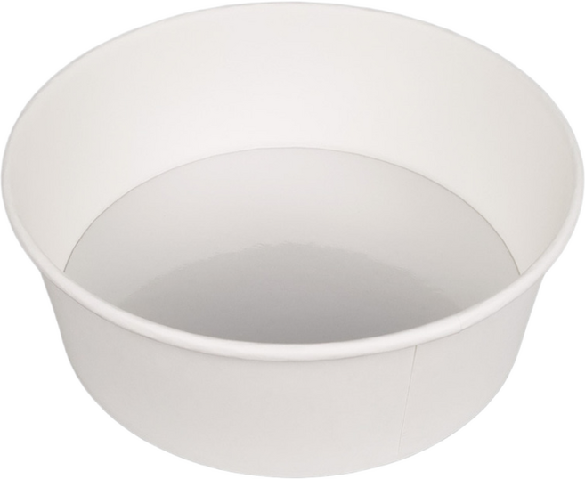 인덕션용 라면용기 1600호 (1줄 50개), 단품, 단품