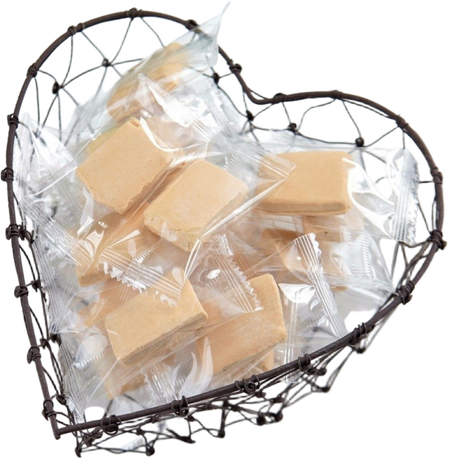 강원도 정선 황기로 만든 황기엿, 8g, 16개