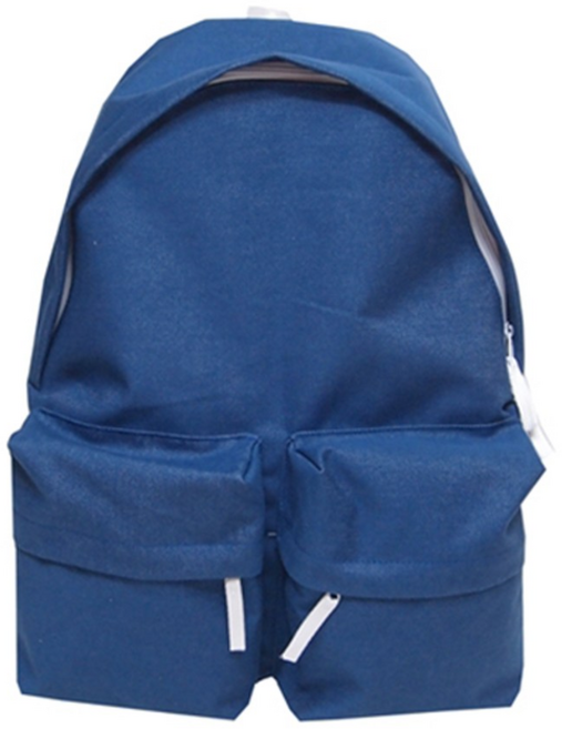 1221store 대용량 여행가방 빅사이즈 투포켓 보부상 백팩 배낭