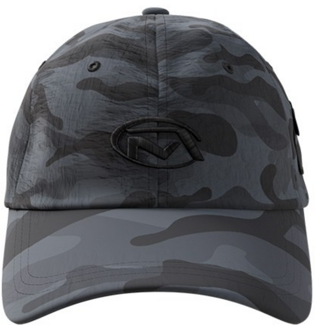 클립더문 - 포켓캡 볼캡