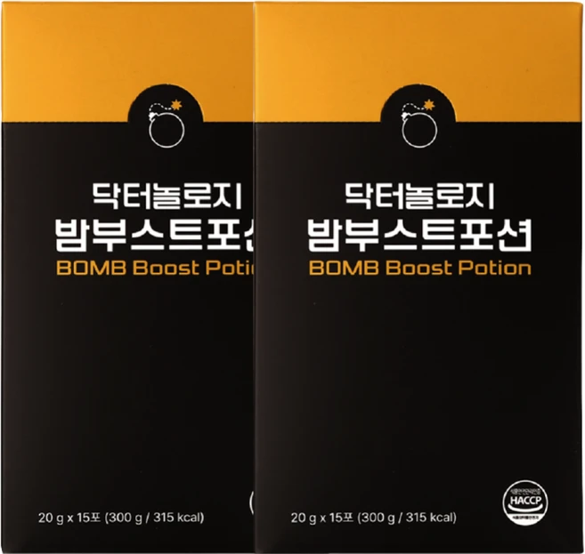 닥터놀로지 밤부스트포션 의사개발 장어 19마리 남성활력 고함량 L 아르기닌 마카 야관문 아연, 30개, 20g - 쿠팡