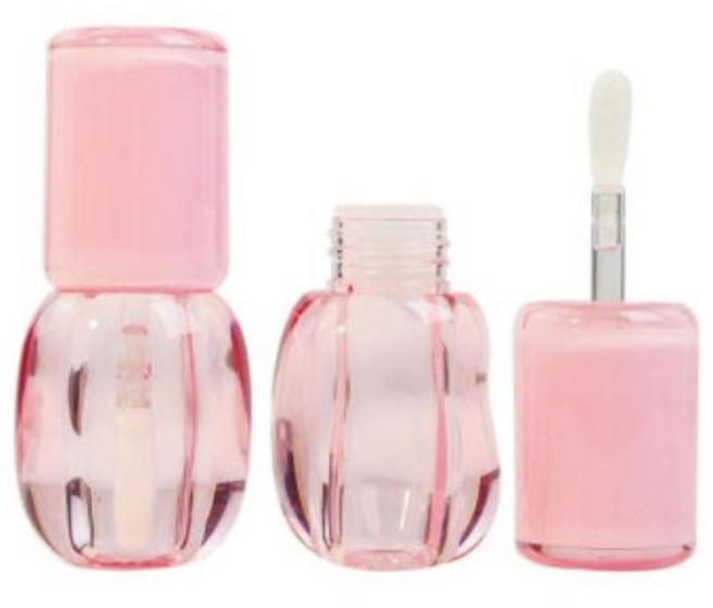 핑키니 립틴트 공병 립글로즈 3.5ml 화장품 용기 소분 공병