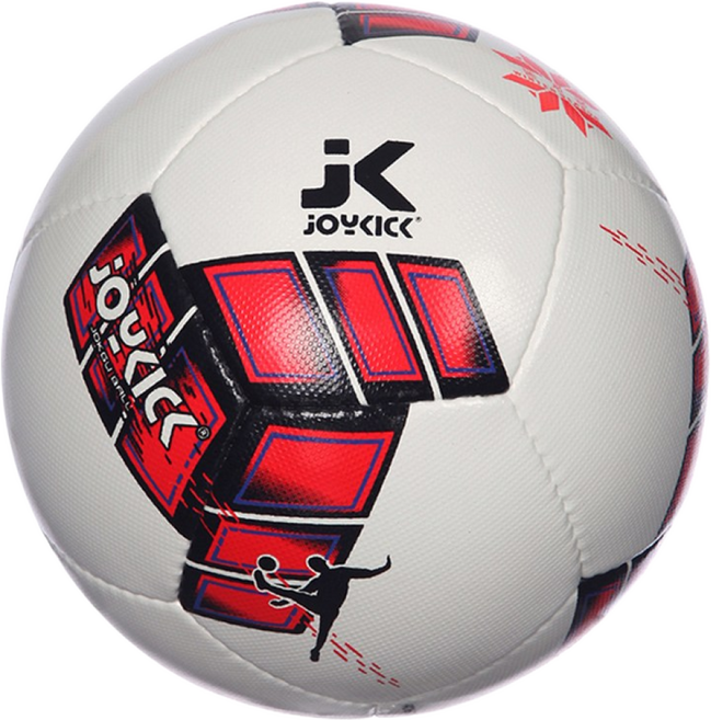 조이킥 동계용 족구공 jk23-03 변색 이염상품 한정판매