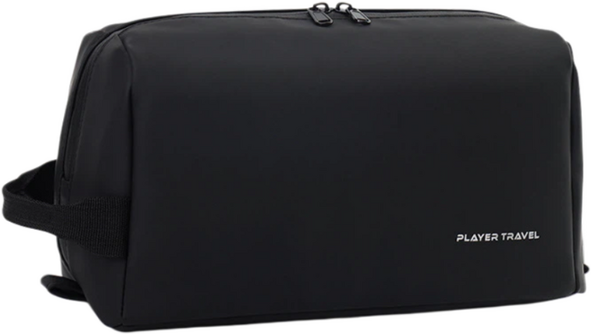 라온샵 방수파우치여행용 세면도구 수영 기저귀 다용도 파우치