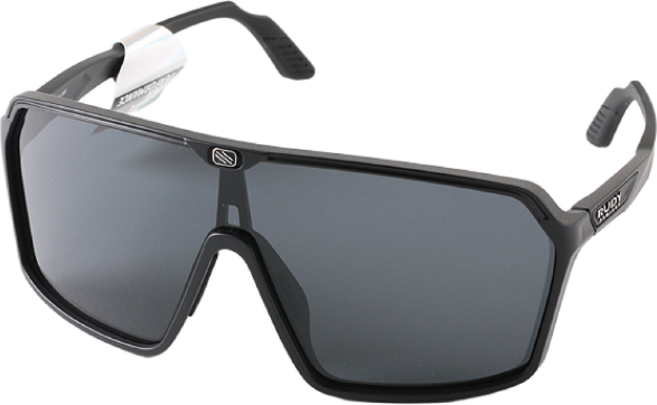 루디프로젝트 SP721006-0000