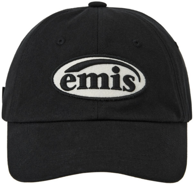 이미스 톤온톤 와펜 볼캡