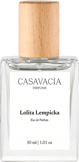 롤리타 렘피카 오 드 퍼퓸, 30ml, 1개